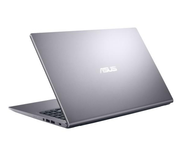 ASUS X515EA-BQ1877W i5-1135G7/8GB/512GB SSD/UHD/15,6" FHD/W11H - 1048075 - zdjęcie 5